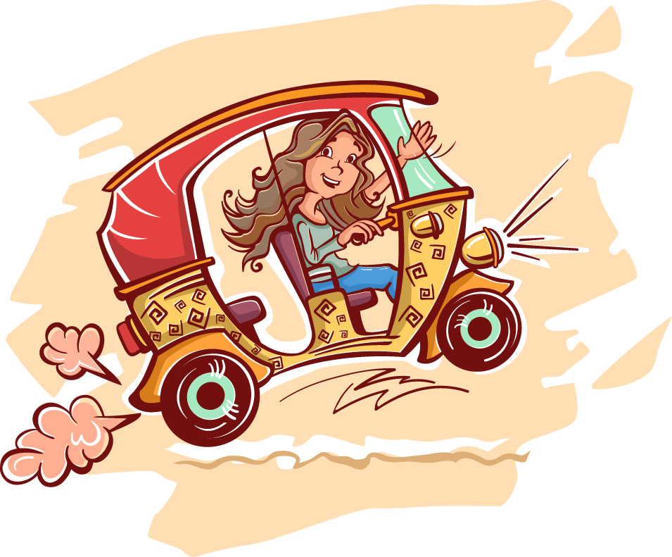 Shampoo Bottle Clip Art (955x791)