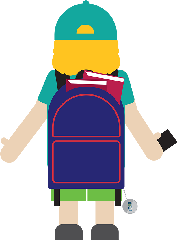 Education - Education (1440x1080)