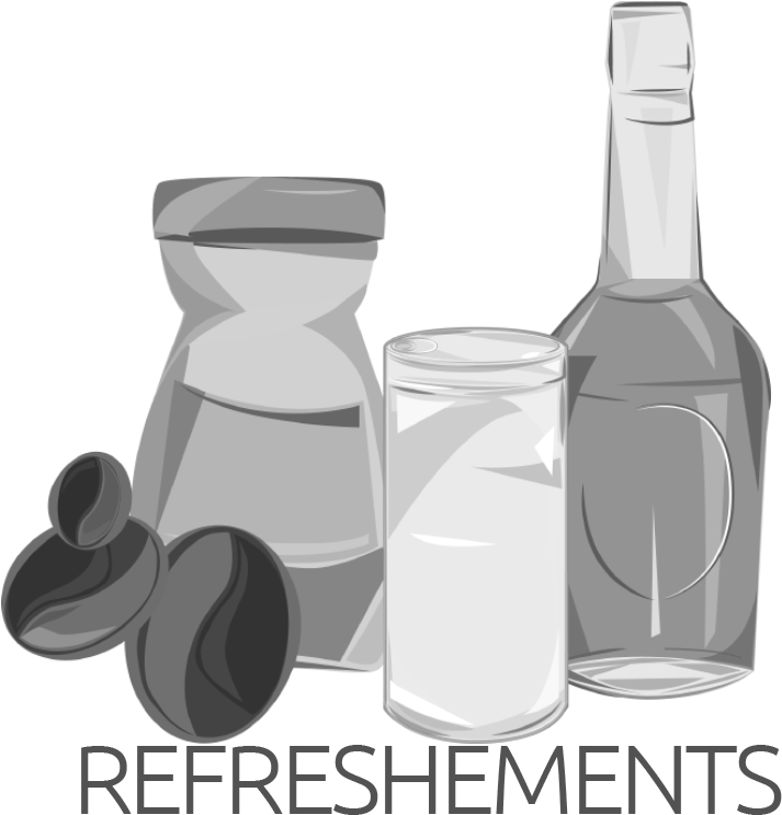 Glass Bottle (800x800)