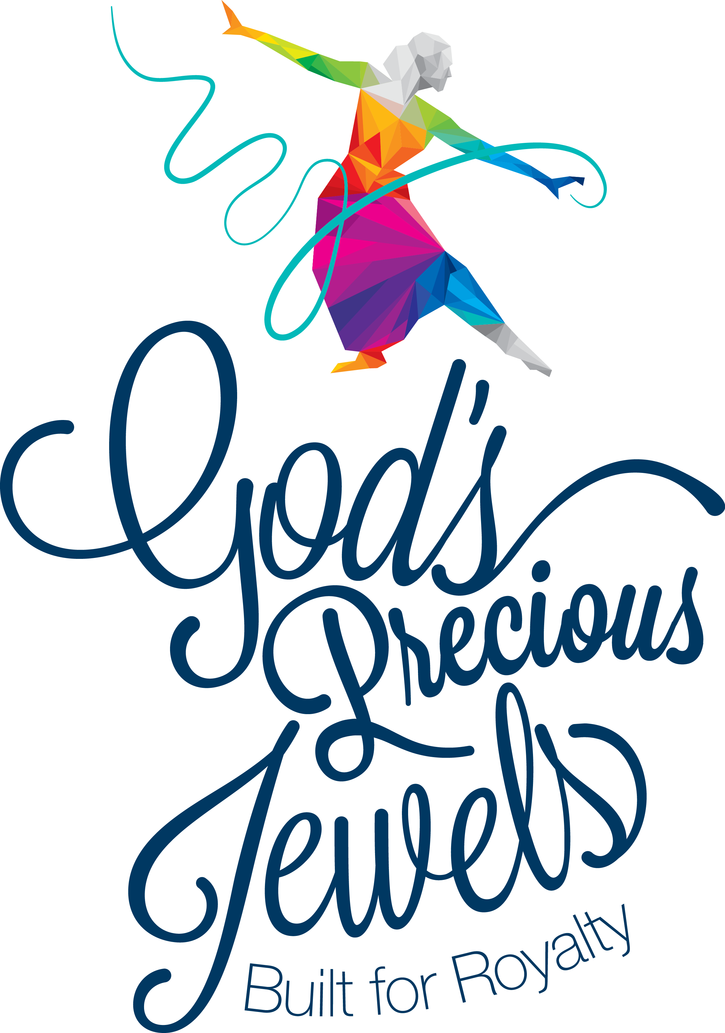 Logo (2345x3340)
