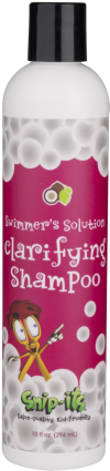 Bottle - Shampoo (650x650)
