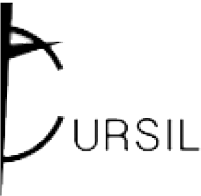 Cursillo - Cursillo (400x400)