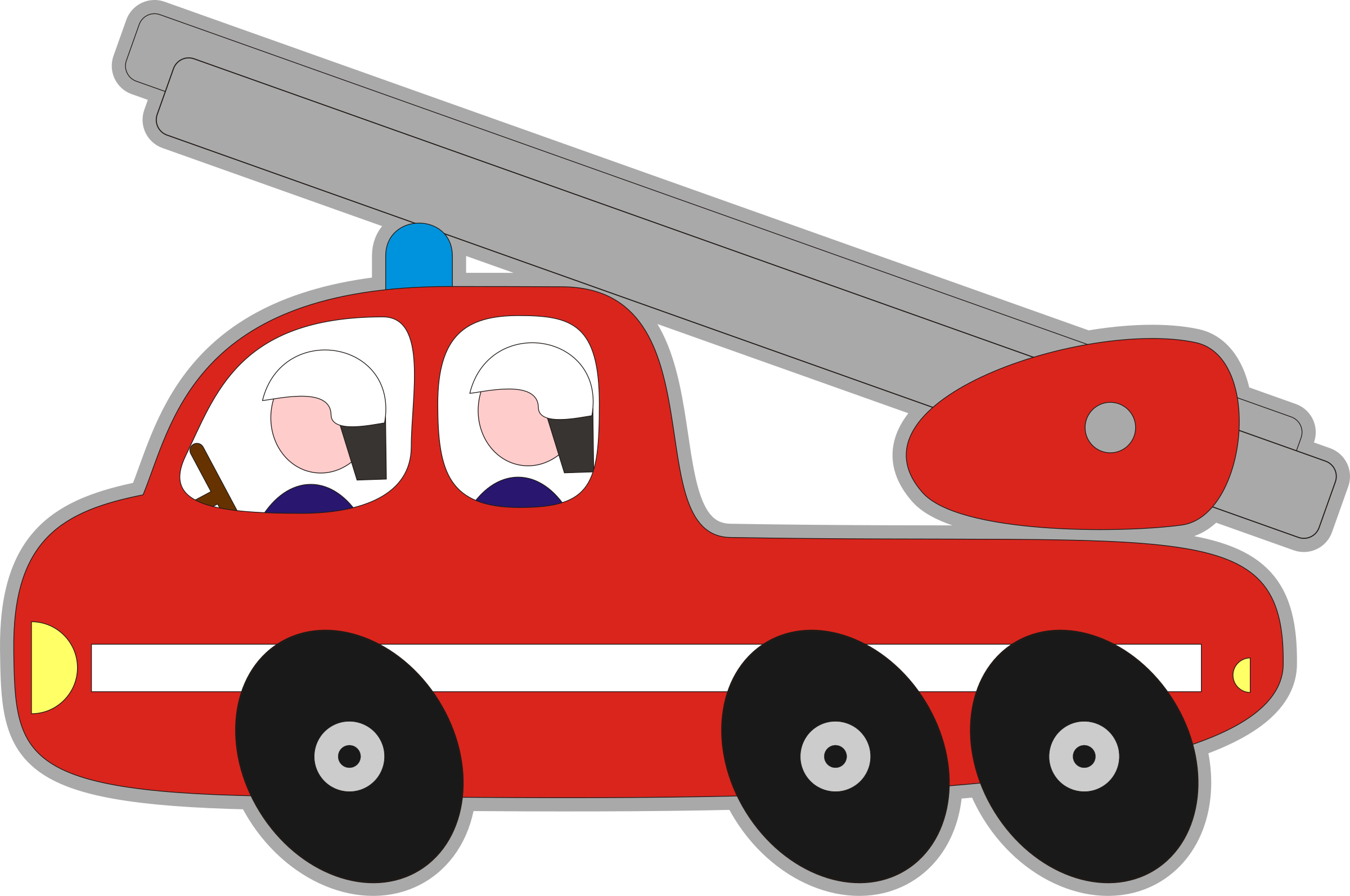 Big Image - Fire Department (2400x1593)