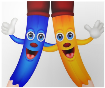 Lapices Animados (400x400)