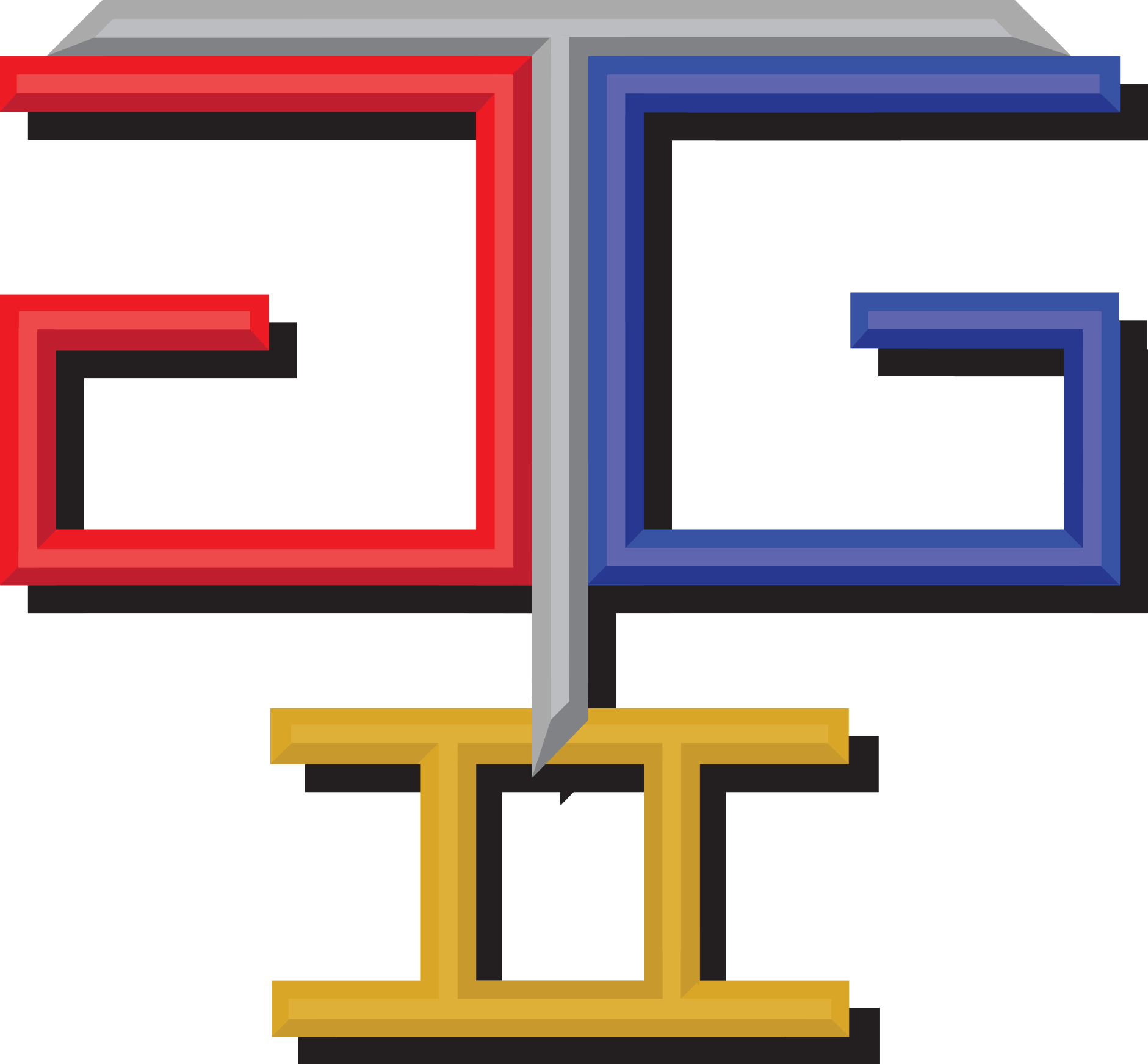 Dtg2logo - Dtg2logo (1881x1744)