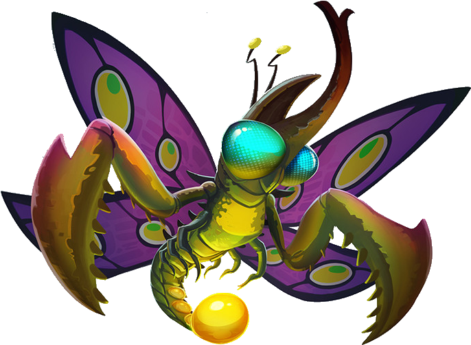 Flutterspy042 - Flutterspy042 (690x554)