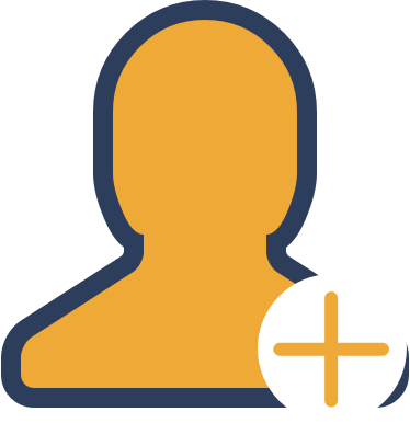 Find - Find (374x386)