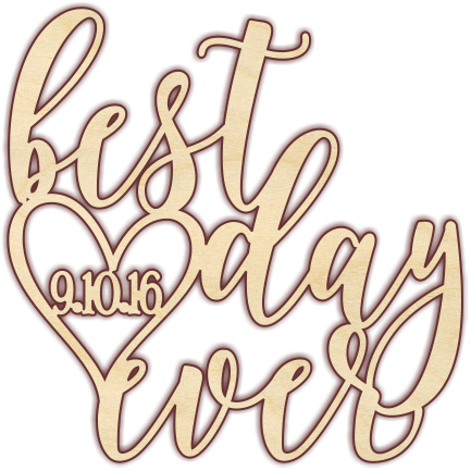 Calligraphy (433x433)
