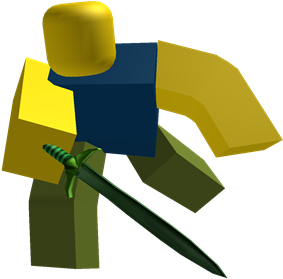 File - Nav - 3d Roblox Noob (420x420)