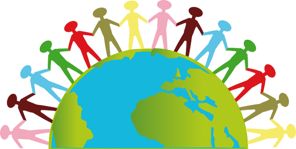 Caption - World Population Day (580x292)