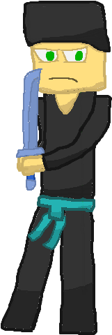 Ninjatwistavatarv2 - Avatar (480x480)