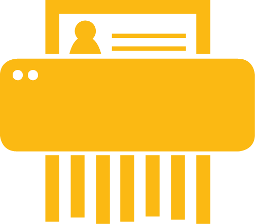 Document (503x442)