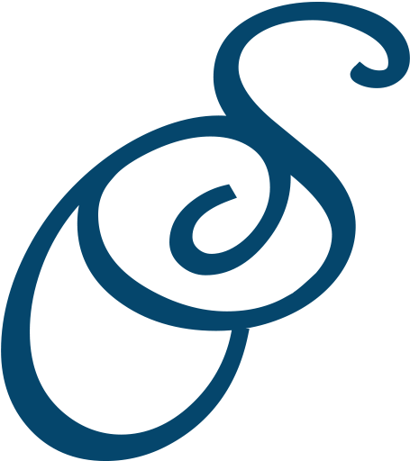 Clip Art (512x512)