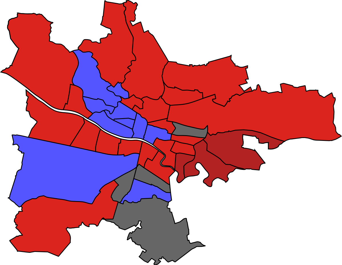 Glasgow Council Election Map (1200x933)