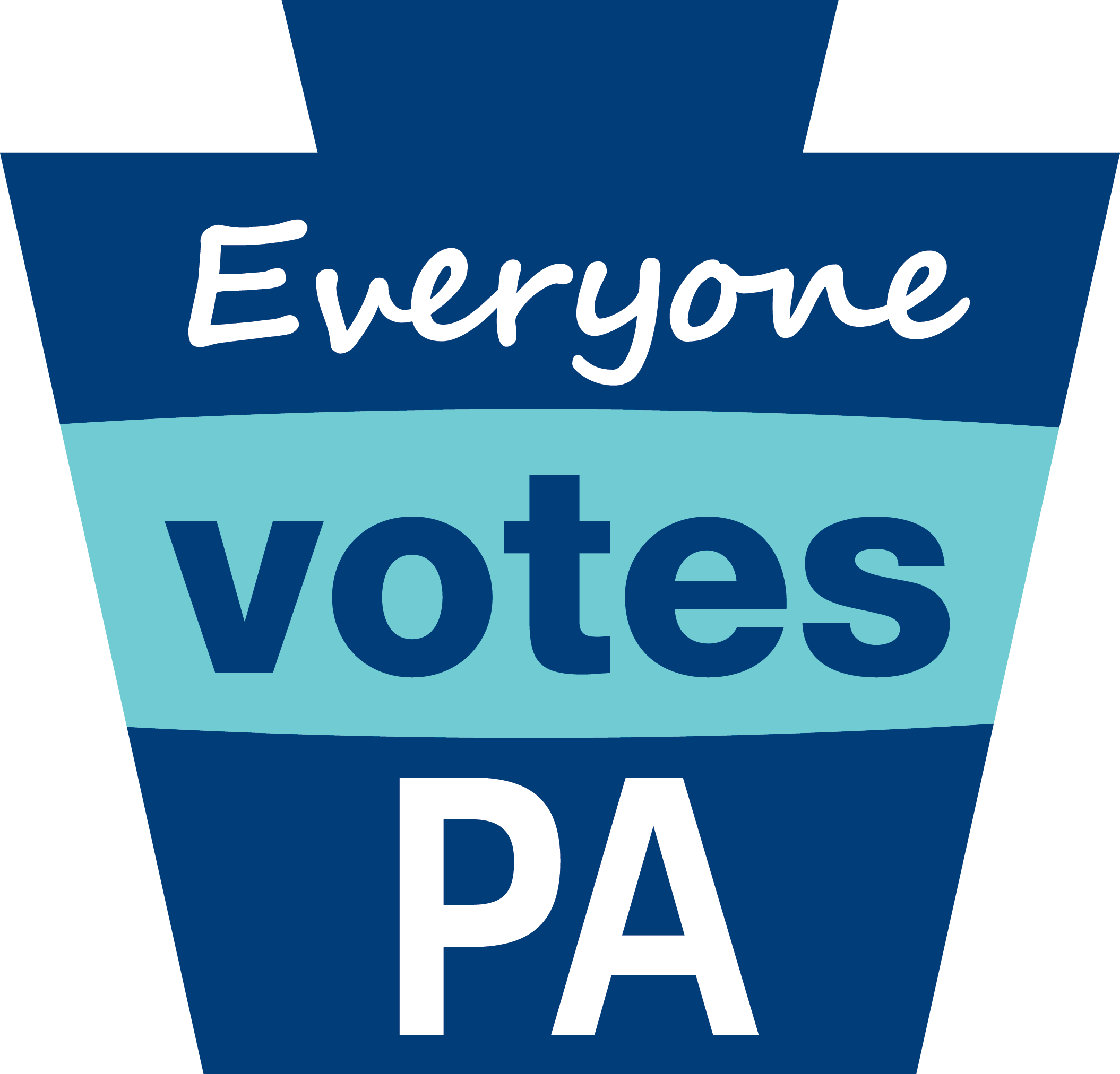 Voting (2110x2025)