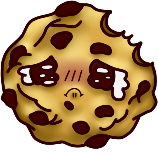 Giantconch - Ice Cream (512x512)