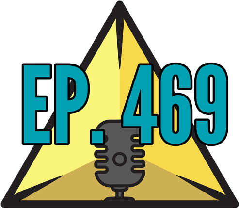 Podcast (500x436)