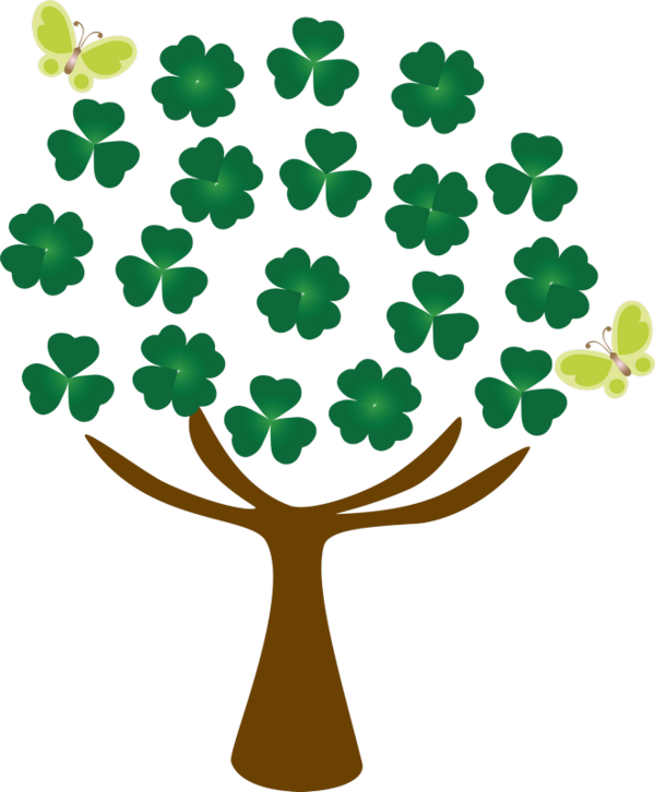 Tree (600x726)