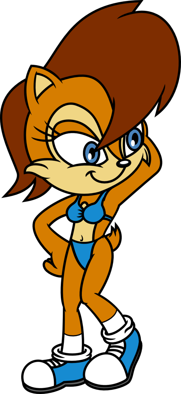 Cartoon (606x1317)