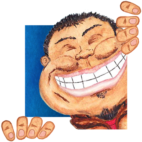 Me - Art (600x600)