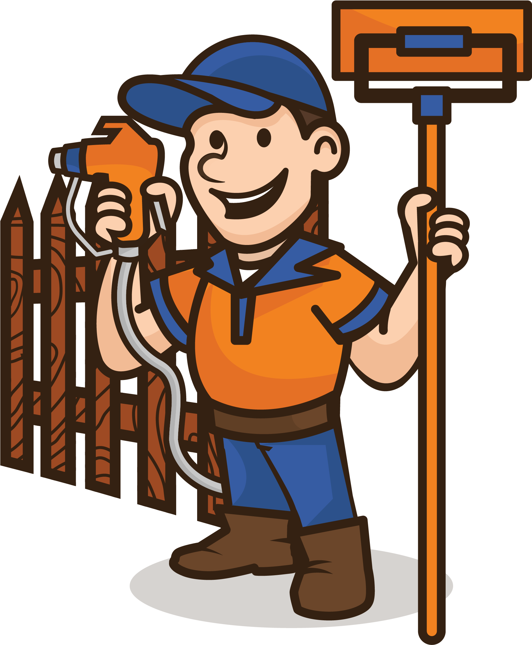 About - Stain & Seal Experts (1915x2311)