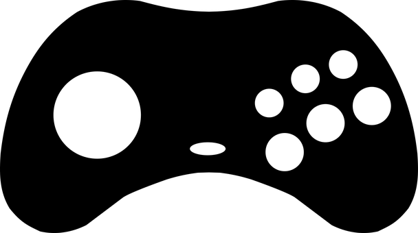 0 0 - Sega Genesis (608x340)