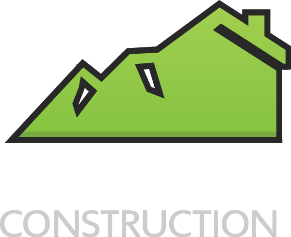 Solid Rock Construction - Construction (600x490)