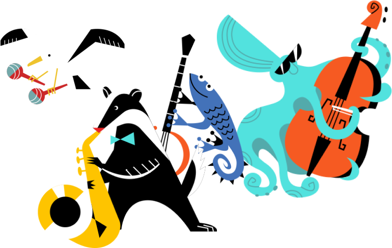Clip Art (845x509)