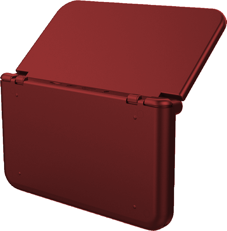 Gpd Xd (800x800)