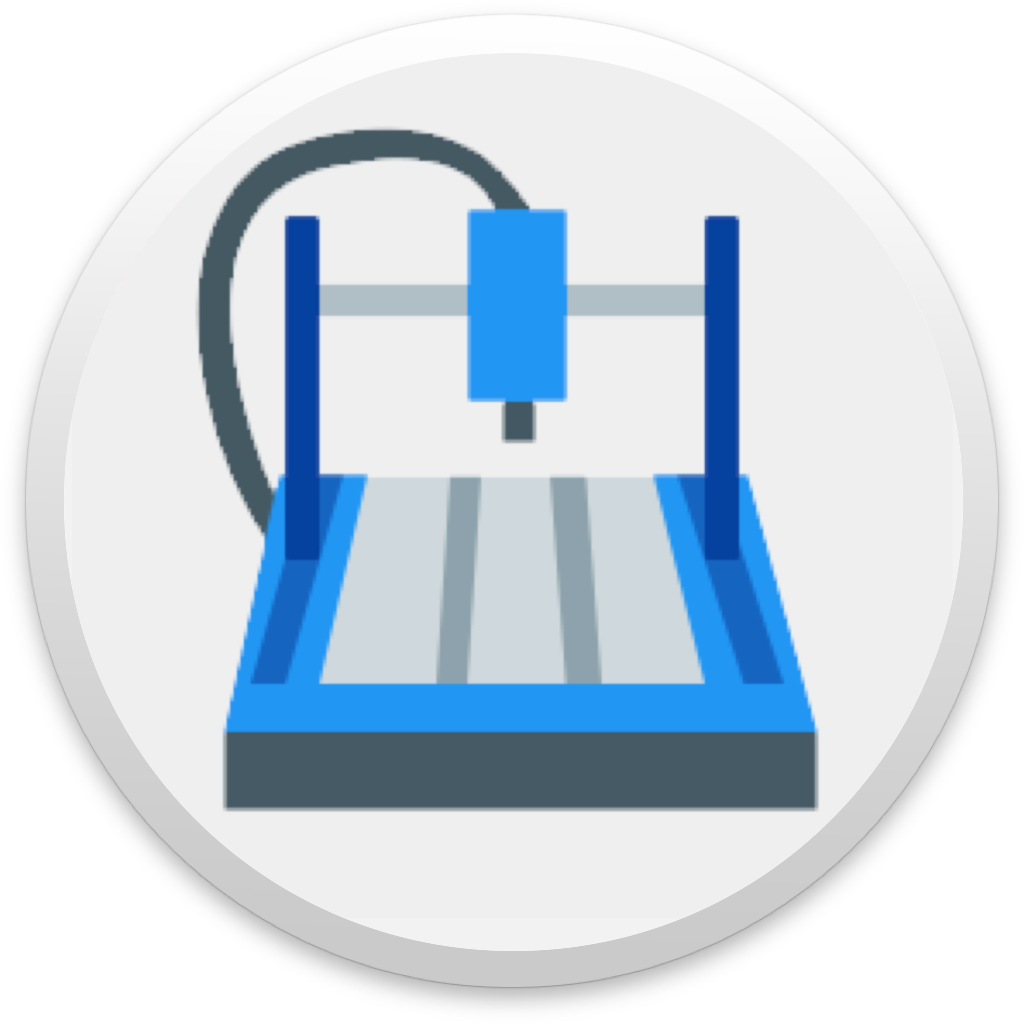 Brand - Cnc Icon (1024x1024)