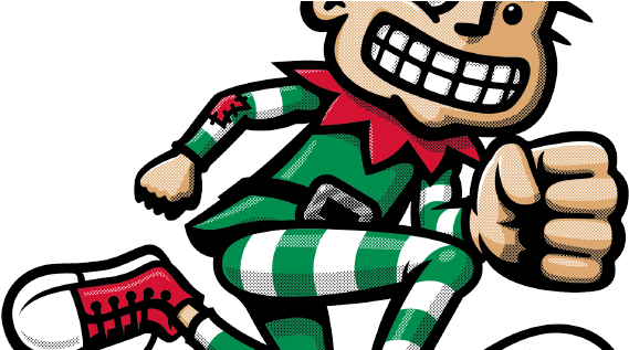 Mxpx Pokinatcha (600x316)