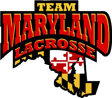 Team Maryland Lacrosse (560x423)