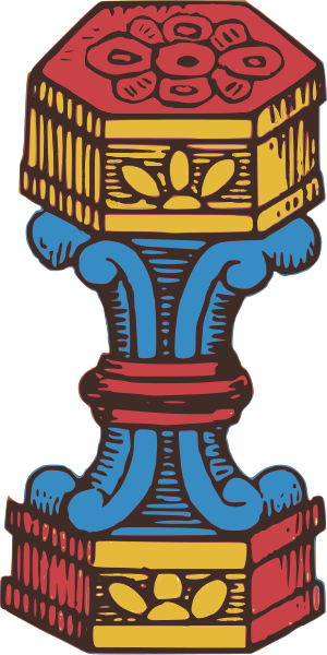 Suit - Carte Trevisane (330x660)