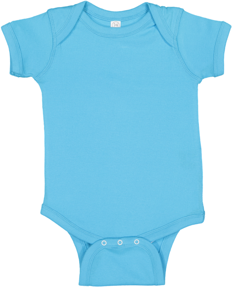 Aqua - Active Shirt (800x1080)