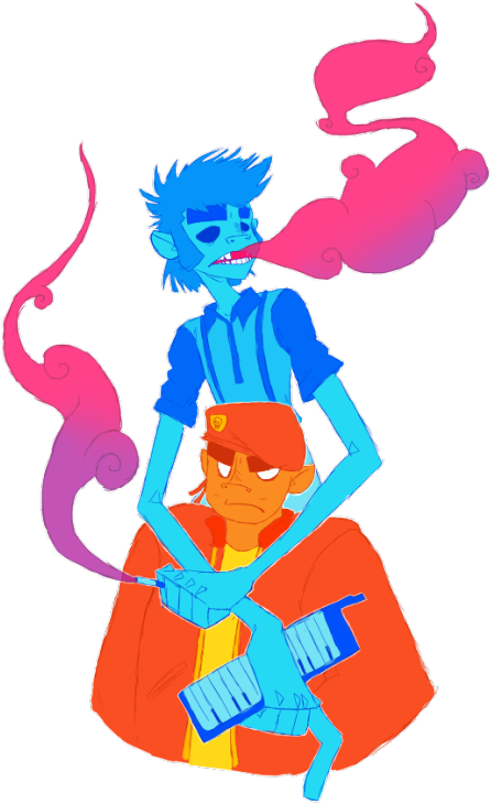 Illustration (468x750)