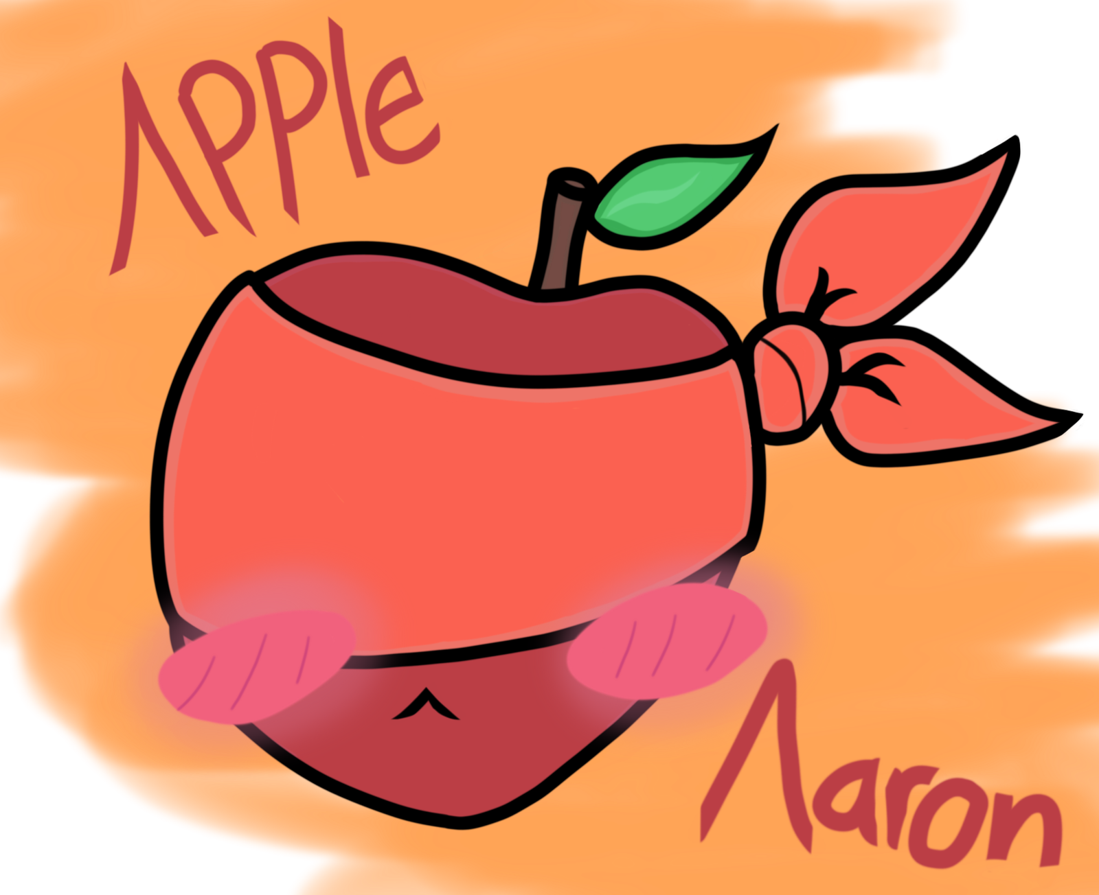 Apple (1600x1304)