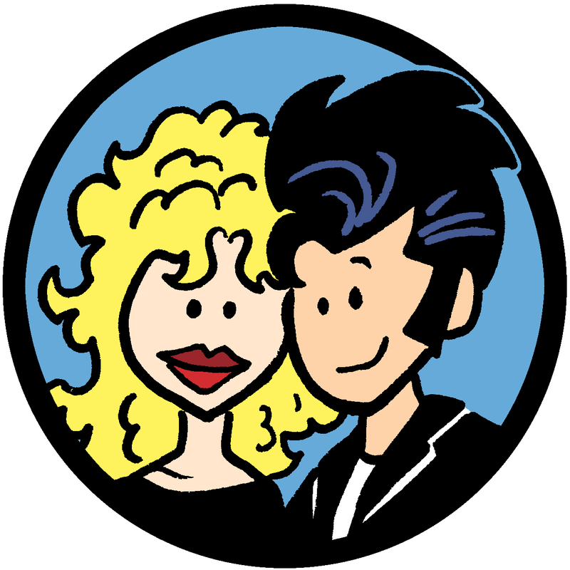 Grease - Grease (800x800)
