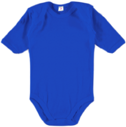 One-piece Garment (600x315)