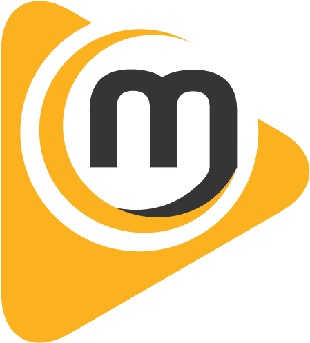 Muslim Central (500x500)