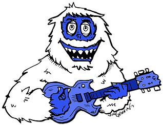 Home - Cartoon (350x350)