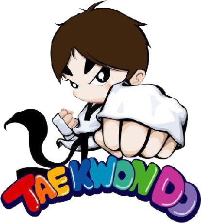 Tkd-kids - 1&1 Internet (435x500)