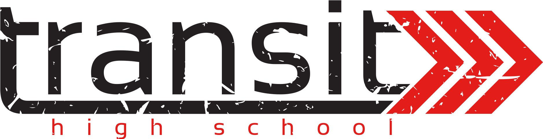High School - High School (1920x489)