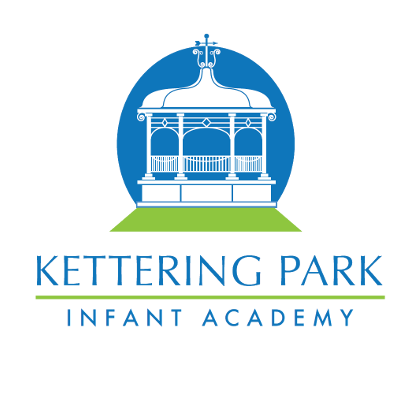 Park Infant School Kettering - Kettering (415x415)