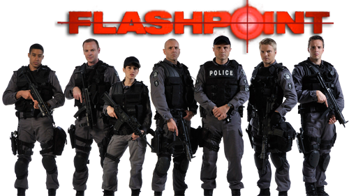 Flashpoint-2 - Flashpoint (500x281)