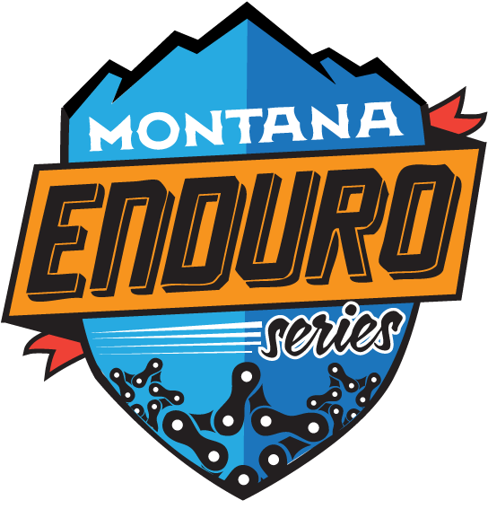 Meslogo - Enduro Series (566x566)