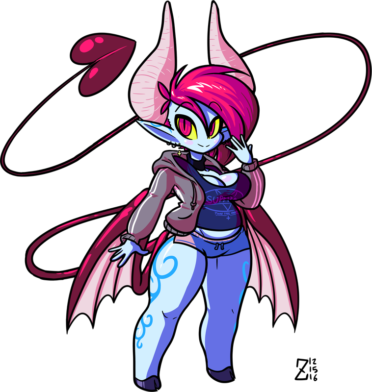 Drawing (758x800)