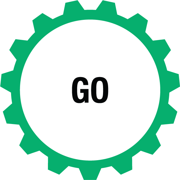 Go - Slmc Logo (601x598)