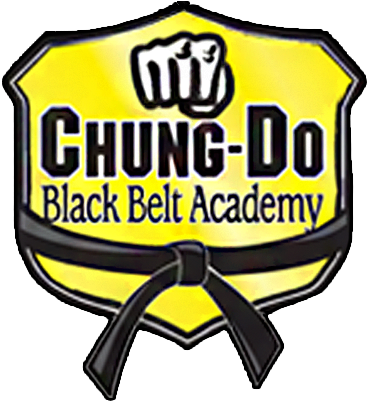 Large Cdbba Logo - Emblem (400x400)