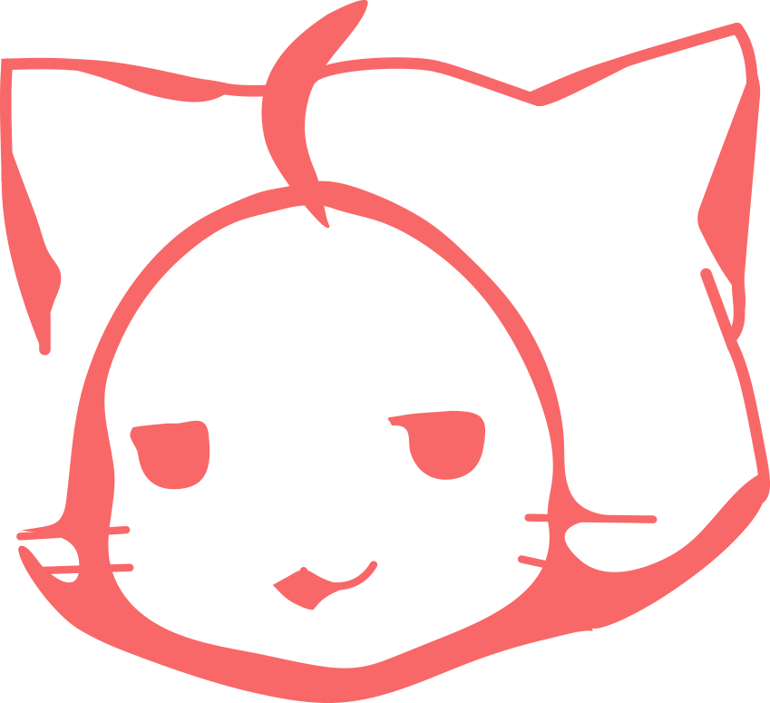 Clip Art (849x775)