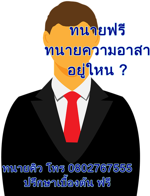 Lawyer (543x640)